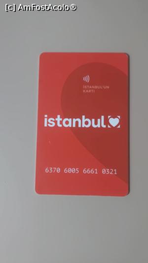[P01] Cartela universala transport in comuna zona Istanbul. » foto by Nina1909
 - 
<span class="allrVoted glyphicon glyphicon-heart hidden" id="av1428096"></span>
<a class="m-l-10 hidden" id="sv1428096" onclick="voting_Foto_DelVot(,1428096,8221)" role="button">șterge vot <span class="glyphicon glyphicon-remove"></span></a>
<a id="v91428096" class=" c-red"  onclick="voting_Foto_SetVot(1428096)" role="button"><span class="glyphicon glyphicon-heart-empty"></span> <b>LIKE</b> = Votează poza</a> <img class="hidden"  id="f1428096W9" src="/imagini/loader.gif" border="0" /><span class="AjErrMes hidden" id="e1428096ErM"></span>
