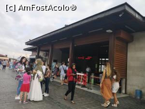 [P01] Terminalul de unde se pleacă spre Insulele Prinților din Eminonou » foto by crismis
 - 
<span class="allrVoted glyphicon glyphicon-heart hidden" id="av1163124"></span>
<a class="m-l-10 hidden" id="sv1163124" onclick="voting_Foto_DelVot(,1163124,8221)" role="button">șterge vot <span class="glyphicon glyphicon-remove"></span></a>
<a id="v91163124" class=" c-red"  onclick="voting_Foto_SetVot(1163124)" role="button"><span class="glyphicon glyphicon-heart-empty"></span> <b>LIKE</b> = Votează poza</a> <img class="hidden"  id="f1163124W9" src="/imagini/loader.gif" border="0" /><span class="AjErrMes hidden" id="e1163124ErM"></span>