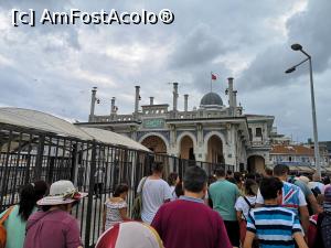 [P10] Am debarcat &icirc;n B&uuml;y&uuml;kada, se vede frumoasa clădire a căpităniei portului » foto by crismis
 - 
<span class="allrVoted glyphicon glyphicon-heart hidden" id="av1163133"></span>
<a class="m-l-10 hidden" id="sv1163133" onclick="voting_Foto_DelVot(,1163133,8221)" role="button">șterge vot <span class="glyphicon glyphicon-remove"></span></a>
<a id="v91163133" class=" c-red"  onclick="voting_Foto_SetVot(1163133)" role="button"><span class="glyphicon glyphicon-heart-empty"></span> <b>LIKE</b> = Votează poza</a> <img class="hidden"  id="f1163133W9" src="/imagini/loader.gif" border="0" /><span class="AjErrMes hidden" id="e1163133ErM"></span>