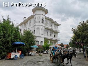 [P21] Un tablou definitoriu pentru B&uuml;y&uuml;kada » foto by crismis
 - 
<span class="allrVoted glyphicon glyphicon-heart hidden" id="av1163144"></span>
<a class="m-l-10 hidden" id="sv1163144" onclick="voting_Foto_DelVot(,1163144,8221)" role="button">șterge vot <span class="glyphicon glyphicon-remove"></span></a>
<a id="v91163144" class=" c-red"  onclick="voting_Foto_SetVot(1163144)" role="button"><span class="glyphicon glyphicon-heart-empty"></span> <b>LIKE</b> = Votează poza</a> <img class="hidden"  id="f1163144W9" src="/imagini/loader.gif" border="0" /><span class="AjErrMes hidden" id="e1163144ErM"></span>