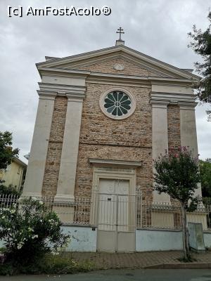 [P23] Biserica armenească din B&uuml;y&uuml;kada » foto by crismis
 - 
<span class="allrVoted glyphicon glyphicon-heart hidden" id="av1163146"></span>
<a class="m-l-10 hidden" id="sv1163146" onclick="voting_Foto_DelVot(,1163146,8221)" role="button">șterge vot <span class="glyphicon glyphicon-remove"></span></a>
<a id="v91163146" class=" c-red"  onclick="voting_Foto_SetVot(1163146)" role="button"><span class="glyphicon glyphicon-heart-empty"></span> <b>LIKE</b> = Votează poza</a> <img class="hidden"  id="f1163146W9" src="/imagini/loader.gif" border="0" /><span class="AjErrMes hidden" id="e1163146ErM"></span>