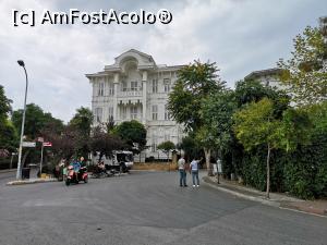 [P24] Conace/case și grădini &icirc;n B&uuml;y&uuml;kada » foto by crismis
 - 
<span class="allrVoted glyphicon glyphicon-heart hidden" id="av1163147"></span>
<a class="m-l-10 hidden" id="sv1163147" onclick="voting_Foto_DelVot(,1163147,8221)" role="button">șterge vot <span class="glyphicon glyphicon-remove"></span></a>
<a id="v91163147" class=" c-red"  onclick="voting_Foto_SetVot(1163147)" role="button"><span class="glyphicon glyphicon-heart-empty"></span> <b>LIKE</b> = Votează poza</a> <img class="hidden"  id="f1163147W9" src="/imagini/loader.gif" border="0" /><span class="AjErrMes hidden" id="e1163147ErM"></span>