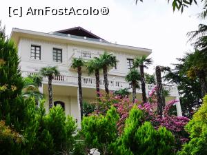 [P29] Conace/case și grădini &icirc;n B&uuml;y&uuml;kada » foto by crismis
 - 
<span class="allrVoted glyphicon glyphicon-heart hidden" id="av1163152"></span>
<a class="m-l-10 hidden" id="sv1163152" onclick="voting_Foto_DelVot(,1163152,8221)" role="button">șterge vot <span class="glyphicon glyphicon-remove"></span></a>
<a id="v91163152" class=" c-red"  onclick="voting_Foto_SetVot(1163152)" role="button"><span class="glyphicon glyphicon-heart-empty"></span> <b>LIKE</b> = Votează poza</a> <img class="hidden"  id="f1163152W9" src="/imagini/loader.gif" border="0" /><span class="AjErrMes hidden" id="e1163152ErM"></span>