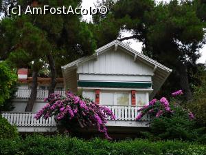 [P36] Conace/case și grădini &icirc;n B&uuml;y&uuml;kada » foto by crismis
 - 
<span class="allrVoted glyphicon glyphicon-heart hidden" id="av1163159"></span>
<a class="m-l-10 hidden" id="sv1163159" onclick="voting_Foto_DelVot(,1163159,8221)" role="button">șterge vot <span class="glyphicon glyphicon-remove"></span></a>
<a id="v91163159" class=" c-red"  onclick="voting_Foto_SetVot(1163159)" role="button"><span class="glyphicon glyphicon-heart-empty"></span> <b>LIKE</b> = Votează poza</a> <img class="hidden"  id="f1163159W9" src="/imagini/loader.gif" border="0" /><span class="AjErrMes hidden" id="e1163159ErM"></span>