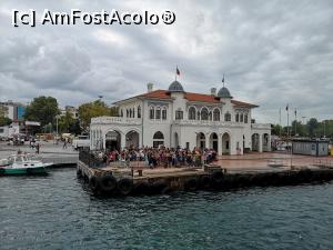 [P04] Mai luăm călători și de pe țărmul asiatic » foto by crismis
 - 
<span class="allrVoted glyphicon glyphicon-heart hidden" id="av1163127"></span>
<a class="m-l-10 hidden" id="sv1163127" onclick="voting_Foto_DelVot(,1163127,8221)" role="button">șterge vot <span class="glyphicon glyphicon-remove"></span></a>
<a id="v91163127" class=" c-red"  onclick="voting_Foto_SetVot(1163127)" role="button"><span class="glyphicon glyphicon-heart-empty"></span> <b>LIKE</b> = Votează poza</a> <img class="hidden"  id="f1163127W9" src="/imagini/loader.gif" border="0" /><span class="AjErrMes hidden" id="e1163127ErM"></span>