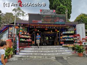 [P49] Pauză de pr&acirc;nz la Lunapark » foto by crismis
 - 
<span class="allrVoted glyphicon glyphicon-heart hidden" id="av1163172"></span>
<a class="m-l-10 hidden" id="sv1163172" onclick="voting_Foto_DelVot(,1163172,8221)" role="button">șterge vot <span class="glyphicon glyphicon-remove"></span></a>
<a id="v91163172" class=" c-red"  onclick="voting_Foto_SetVot(1163172)" role="button"><span class="glyphicon glyphicon-heart-empty"></span> <b>LIKE</b> = Votează poza</a> <img class="hidden"  id="f1163172W9" src="/imagini/loader.gif" border="0" /><span class="AjErrMes hidden" id="e1163172ErM"></span>