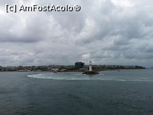 [P05] Locul de confluență dintre Bosfor și Marea Marmara » foto by crismis
 - 
<span class="allrVoted glyphicon glyphicon-heart hidden" id="av1163128"></span>
<a class="m-l-10 hidden" id="sv1163128" onclick="voting_Foto_DelVot(,1163128,8221)" role="button">șterge vot <span class="glyphicon glyphicon-remove"></span></a>
<a id="v91163128" class=" c-red"  onclick="voting_Foto_SetVot(1163128)" role="button"><span class="glyphicon glyphicon-heart-empty"></span> <b>LIKE</b> = Votează poza</a> <img class="hidden"  id="f1163128W9" src="/imagini/loader.gif" border="0" /><span class="AjErrMes hidden" id="e1163128ErM"></span>