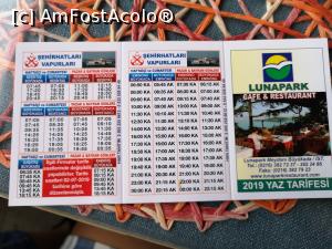 [P52] Un soi de carte de vizită cu programul curselor » foto by crismis
 - 
<span class="allrVoted glyphicon glyphicon-heart hidden" id="av1163175"></span>
<a class="m-l-10 hidden" id="sv1163175" onclick="voting_Foto_DelVot(,1163175,8221)" role="button">șterge vot <span class="glyphicon glyphicon-remove"></span></a>
<a id="v91163175" class=" c-red"  onclick="voting_Foto_SetVot(1163175)" role="button"><span class="glyphicon glyphicon-heart-empty"></span> <b>LIKE</b> = Votează poza</a> <img class="hidden"  id="f1163175W9" src="/imagini/loader.gif" border="0" /><span class="AjErrMes hidden" id="e1163175ErM"></span>