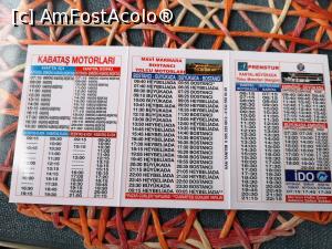 [P53] Un soi de carte de vizită cu programul curselor » foto by crismis
 - 
<span class="allrVoted glyphicon glyphicon-heart hidden" id="av1163176"></span>
<a class="m-l-10 hidden" id="sv1163176" onclick="voting_Foto_DelVot(,1163176,8221)" role="button">șterge vot <span class="glyphicon glyphicon-remove"></span></a>
<a id="v91163176" class=" c-red"  onclick="voting_Foto_SetVot(1163176)" role="button"><span class="glyphicon glyphicon-heart-empty"></span> <b>LIKE</b> = Votează poza</a> <img class="hidden"  id="f1163176W9" src="/imagini/loader.gif" border="0" /><span class="AjErrMes hidden" id="e1163176ErM"></span>