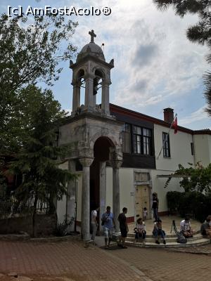 [P55] M&acirc;năstirea Sf. Gheorghe » foto by crismis
 - 
<span class="allrVoted glyphicon glyphicon-heart hidden" id="av1163178"></span>
<a class="m-l-10 hidden" id="sv1163178" onclick="voting_Foto_DelVot(,1163178,8221)" role="button">șterge vot <span class="glyphicon glyphicon-remove"></span></a>
<a id="v91163178" class=" c-red"  onclick="voting_Foto_SetVot(1163178)" role="button"><span class="glyphicon glyphicon-heart-empty"></span> <b>LIKE</b> = Votează poza</a> <img class="hidden"  id="f1163178W9" src="/imagini/loader.gif" border="0" /><span class="AjErrMes hidden" id="e1163178ErM"></span>