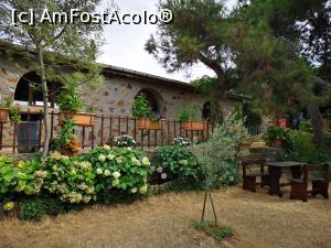 [P57] Terasa restaurantului din apropierea M&acirc;năstirii Sf. Gheorghe » foto by crismis
 - 
<span class="allrVoted glyphicon glyphicon-heart hidden" id="av1163180"></span>
<a class="m-l-10 hidden" id="sv1163180" onclick="voting_Foto_DelVot(,1163180,8221)" role="button">șterge vot <span class="glyphicon glyphicon-remove"></span></a>
<a id="v91163180" class=" c-red"  onclick="voting_Foto_SetVot(1163180)" role="button"><span class="glyphicon glyphicon-heart-empty"></span> <b>LIKE</b> = Votează poza</a> <img class="hidden"  id="f1163180W9" src="/imagini/loader.gif" border="0" /><span class="AjErrMes hidden" id="e1163180ErM"></span>