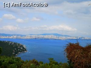 [P58] Priveliște de vis de la terasa restaurantului de pe deal » foto by crismis
 - 
<span class="allrVoted glyphicon glyphicon-heart hidden" id="av1163181"></span>
<a class="m-l-10 hidden" id="sv1163181" onclick="voting_Foto_DelVot(,1163181,8221)" role="button">șterge vot <span class="glyphicon glyphicon-remove"></span></a>
<a id="v91163181" class=" c-red"  onclick="voting_Foto_SetVot(1163181)" role="button"><span class="glyphicon glyphicon-heart-empty"></span> <b>LIKE</b> = Votează poza</a> <img class="hidden"  id="f1163181W9" src="/imagini/loader.gif" border="0" /><span class="AjErrMes hidden" id="e1163181ErM"></span>