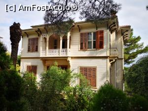 [P59] Conace/case și grădini &icirc;n B&uuml;y&uuml;kada » foto by crismis
 - 
<span class="allrVoted glyphicon glyphicon-heart hidden" id="av1163182"></span>
<a class="m-l-10 hidden" id="sv1163182" onclick="voting_Foto_DelVot(,1163182,8221)" role="button">șterge vot <span class="glyphicon glyphicon-remove"></span></a>
<a id="v91163182" class=" c-red"  onclick="voting_Foto_SetVot(1163182)" role="button"><span class="glyphicon glyphicon-heart-empty"></span> <b>LIKE</b> = Votează poza</a> <img class="hidden"  id="f1163182W9" src="/imagini/loader.gif" border="0" /><span class="AjErrMes hidden" id="e1163182ErM"></span>