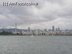 [P06] Istanbulul asiatic (un pic de zoom) » foto by crismis
 - 
<span class="allrVoted glyphicon glyphicon-heart hidden" id="av1163129"></span>
<a class="m-l-10 hidden" id="sv1163129" onclick="voting_Foto_DelVot(,1163129,8221)" role="button">șterge vot <span class="glyphicon glyphicon-remove"></span></a>
<a id="v91163129" class=" c-red"  onclick="voting_Foto_SetVot(1163129)" role="button"><span class="glyphicon glyphicon-heart-empty"></span> <b>LIKE</b> = Votează poza</a> <img class="hidden"  id="f1163129W9" src="/imagini/loader.gif" border="0" /><span class="AjErrMes hidden" id="e1163129ErM"></span>