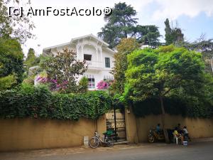 [P63] Conace/case și grădini &icirc;n B&uuml;y&uuml;kada » foto by crismis
 - 
<span class="allrVoted glyphicon glyphicon-heart hidden" id="av1163186"></span>
<a class="m-l-10 hidden" id="sv1163186" onclick="voting_Foto_DelVot(,1163186,8221)" role="button">șterge vot <span class="glyphicon glyphicon-remove"></span></a>
<a id="v91163186" class=" c-red"  onclick="voting_Foto_SetVot(1163186)" role="button"><span class="glyphicon glyphicon-heart-empty"></span> <b>LIKE</b> = Votează poza</a> <img class="hidden"  id="f1163186W9" src="/imagini/loader.gif" border="0" /><span class="AjErrMes hidden" id="e1163186ErM"></span>