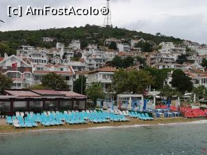 [P07] Ajungem &icirc;n prima insuliță, Kınalıada » foto by crismis
 - 
<span class="allrVoted glyphicon glyphicon-heart hidden" id="av1163130"></span>
<a class="m-l-10 hidden" id="sv1163130" onclick="voting_Foto_DelVot(,1163130,8221)" role="button">șterge vot <span class="glyphicon glyphicon-remove"></span></a>
<a id="v91163130" class=" c-red"  onclick="voting_Foto_SetVot(1163130)" role="button"><span class="glyphicon glyphicon-heart-empty"></span> <b>LIKE</b> = Votează poza</a> <img class="hidden"  id="f1163130W9" src="/imagini/loader.gif" border="0" /><span class="AjErrMes hidden" id="e1163130ErM"></span>