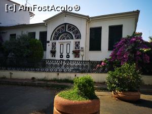 [P71] Conace/case și grădini &icirc;n B&uuml;y&uuml;kada » foto by crismis
 - 
<span class="allrVoted glyphicon glyphicon-heart hidden" id="av1163194"></span>
<a class="m-l-10 hidden" id="sv1163194" onclick="voting_Foto_DelVot(,1163194,8221)" role="button">șterge vot <span class="glyphicon glyphicon-remove"></span></a>
<a id="v91163194" class=" c-red"  onclick="voting_Foto_SetVot(1163194)" role="button"><span class="glyphicon glyphicon-heart-empty"></span> <b>LIKE</b> = Votează poza</a> <img class="hidden"  id="f1163194W9" src="/imagini/loader.gif" border="0" /><span class="AjErrMes hidden" id="e1163194ErM"></span>