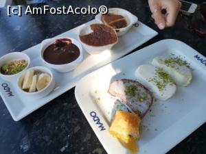 [P73] Dulcegării &icirc;n așteptarea vaporului » foto by crismis
 - 
<span class="allrVoted glyphicon glyphicon-heart hidden" id="av1163196"></span>
<a class="m-l-10 hidden" id="sv1163196" onclick="voting_Foto_DelVot(,1163196,8221)" role="button">șterge vot <span class="glyphicon glyphicon-remove"></span></a>
<a id="v91163196" class=" c-red"  onclick="voting_Foto_SetVot(1163196)" role="button"><span class="glyphicon glyphicon-heart-empty"></span> <b>LIKE</b> = Votează poza</a> <img class="hidden"  id="f1163196W9" src="/imagini/loader.gif" border="0" /><span class="AjErrMes hidden" id="e1163196ErM"></span>