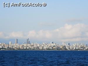 [P74] Istanbulul asiatic la &icirc;ntoarcere » foto by crismis
 - 
<span class="allrVoted glyphicon glyphicon-heart hidden" id="av1163197"></span>
<a class="m-l-10 hidden" id="sv1163197" onclick="voting_Foto_DelVot(,1163197,8221)" role="button">șterge vot <span class="glyphicon glyphicon-remove"></span></a>
<a id="v91163197" class=" c-red"  onclick="voting_Foto_SetVot(1163197)" role="button"><span class="glyphicon glyphicon-heart-empty"></span> <b>LIKE</b> = Votează poza</a> <img class="hidden"  id="f1163197W9" src="/imagini/loader.gif" border="0" /><span class="AjErrMes hidden" id="e1163197ErM"></span>