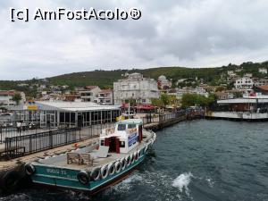 [P08] Și &icirc;n Burgazadası poposim c&acirc;teva minute (remarcați cupola bisericii din spate) » foto by crismis
 - 
<span class="allrVoted glyphicon glyphicon-heart hidden" id="av1163131"></span>
<a class="m-l-10 hidden" id="sv1163131" onclick="voting_Foto_DelVot(,1163131,8221)" role="button">șterge vot <span class="glyphicon glyphicon-remove"></span></a>
<a id="v91163131" class=" c-red"  onclick="voting_Foto_SetVot(1163131)" role="button"><span class="glyphicon glyphicon-heart-empty"></span> <b>LIKE</b> = Votează poza</a> <img class="hidden"  id="f1163131W9" src="/imagini/loader.gif" border="0" /><span class="AjErrMes hidden" id="e1163131ErM"></span>