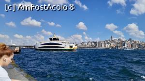 [P12] Marea Marmara » foto by Yolanda
 - 
<span class="allrVoted glyphicon glyphicon-heart hidden" id="av1496298"></span>
<a class="m-l-10 hidden" id="sv1496298" onclick="voting_Foto_DelVot(,1496298,8221)" role="button">șterge vot <span class="glyphicon glyphicon-remove"></span></a>
<a id="v91496298" class=" c-red"  onclick="voting_Foto_SetVot(1496298)" role="button"><span class="glyphicon glyphicon-heart-empty"></span> <b>LIKE</b> = Votează poza</a> <img class="hidden"  id="f1496298W9" src="/imagini/loader.gif" border="0" /><span class="AjErrMes hidden" id="e1496298ErM"></span>