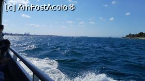 [P17] navigând pe Marea Marmara » foto by Yolanda
 - 
<span class="allrVoted glyphicon glyphicon-heart hidden" id="av1496304"></span>
<a class="m-l-10 hidden" id="sv1496304" onclick="voting_Foto_DelVot(,1496304,8221)" role="button">șterge vot <span class="glyphicon glyphicon-remove"></span></a>
<a id="v91496304" class=" c-red"  onclick="voting_Foto_SetVot(1496304)" role="button"><span class="glyphicon glyphicon-heart-empty"></span> <b>LIKE</b> = Votează poza</a> <img class="hidden"  id="f1496304W9" src="/imagini/loader.gif" border="0" /><span class="AjErrMes hidden" id="e1496304ErM"></span>