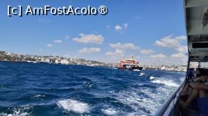 [P18] navigând pe Marea Marmara » foto by Yolanda
 - 
<span class="allrVoted glyphicon glyphicon-heart hidden" id="av1496305"></span>
<a class="m-l-10 hidden" id="sv1496305" onclick="voting_Foto_DelVot(,1496305,8221)" role="button">șterge vot <span class="glyphicon glyphicon-remove"></span></a>
<a id="v91496305" class=" c-red"  onclick="voting_Foto_SetVot(1496305)" role="button"><span class="glyphicon glyphicon-heart-empty"></span> <b>LIKE</b> = Votează poza</a> <img class="hidden"  id="f1496305W9" src="/imagini/loader.gif" border="0" /><span class="AjErrMes hidden" id="e1496305ErM"></span>