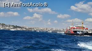 [P19] navigând pe Marea Marmara » foto by Yolanda
 - 
<span class="allrVoted glyphicon glyphicon-heart hidden" id="av1496306"></span>
<a class="m-l-10 hidden" id="sv1496306" onclick="voting_Foto_DelVot(,1496306,8221)" role="button">șterge vot <span class="glyphicon glyphicon-remove"></span></a>
<a id="v91496306" class=" c-red"  onclick="voting_Foto_SetVot(1496306)" role="button"><span class="glyphicon glyphicon-heart-empty"></span> <b>LIKE</b> = Votează poza</a> <img class="hidden"  id="f1496306W9" src="/imagini/loader.gif" border="0" /><span class="AjErrMes hidden" id="e1496306ErM"></span>