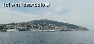 [P11] Un stop de aproape o oră pe insula vecină, Heybeliada, a doua ca mărime dintre Insulele Prinților. » foto by Aurici
 - 
<span class="allrVoted glyphicon glyphicon-heart hidden" id="av1216325"></span>
<a class="m-l-10 hidden" id="sv1216325" onclick="voting_Foto_DelVot(,1216325,8221)" role="button">șterge vot <span class="glyphicon glyphicon-remove"></span></a>
<a id="v91216325" class=" c-red"  onclick="voting_Foto_SetVot(1216325)" role="button"><span class="glyphicon glyphicon-heart-empty"></span> <b>LIKE</b> = Votează poza</a> <img class="hidden"  id="f1216325W9" src="/imagini/loader.gif" border="0" /><span class="AjErrMes hidden" id="e1216325ErM"></span>