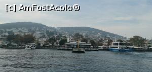 [P12] Oprire scurtă pe Heybeliada. » foto by Aurici
 - 
<span class="allrVoted glyphicon glyphicon-heart hidden" id="av1216326"></span>
<a class="m-l-10 hidden" id="sv1216326" onclick="voting_Foto_DelVot(,1216326,8221)" role="button">șterge vot <span class="glyphicon glyphicon-remove"></span></a>
<a id="v91216326" class=" c-red"  onclick="voting_Foto_SetVot(1216326)" role="button"><span class="glyphicon glyphicon-heart-empty"></span> <b>LIKE</b> = Votează poza</a> <img class="hidden"  id="f1216326W9" src="/imagini/loader.gif" border="0" /><span class="AjErrMes hidden" id="e1216326ErM"></span>