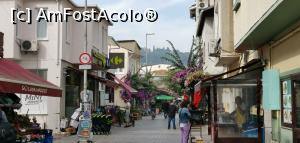 [P13] Pe străduțele Heybeliadei. » foto by Aurici
 - 
<span class="allrVoted glyphicon glyphicon-heart hidden" id="av1216327"></span>
<a class="m-l-10 hidden" id="sv1216327" onclick="voting_Foto_DelVot(,1216327,8221)" role="button">șterge vot <span class="glyphicon glyphicon-remove"></span></a>
<a id="v91216327" class=" c-red"  onclick="voting_Foto_SetVot(1216327)" role="button"><span class="glyphicon glyphicon-heart-empty"></span> <b>LIKE</b> = Votează poza</a> <img class="hidden"  id="f1216327W9" src="/imagini/loader.gif" border="0" /><span class="AjErrMes hidden" id="e1216327ErM"></span>