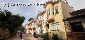 [P17] Tur pietonal pe Heybeliada. » foto by Aurici
 - 
<span class="allrVoted glyphicon glyphicon-heart hidden" id="av1216331"></span>
<a class="m-l-10 hidden" id="sv1216331" onclick="voting_Foto_DelVot(,1216331,8221)" role="button">șterge vot <span class="glyphicon glyphicon-remove"></span></a>
<a id="v91216331" class=" c-red"  onclick="voting_Foto_SetVot(1216331)" role="button"><span class="glyphicon glyphicon-heart-empty"></span> <b>LIKE</b> = Votează poza</a> <img class="hidden"  id="f1216331W9" src="/imagini/loader.gif" border="0" /><span class="AjErrMes hidden" id="e1216331ErM"></span>