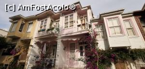 [P18] Tur pietonal pe Heybeliada. » foto by Aurici
 - 
<span class="allrVoted glyphicon glyphicon-heart hidden" id="av1216332"></span>
<a class="m-l-10 hidden" id="sv1216332" onclick="voting_Foto_DelVot(,1216332,8221)" role="button">șterge vot <span class="glyphicon glyphicon-remove"></span></a>
<a id="v91216332" class=" c-red"  onclick="voting_Foto_SetVot(1216332)" role="button"><span class="glyphicon glyphicon-heart-empty"></span> <b>LIKE</b> = Votează poza</a> <img class="hidden"  id="f1216332W9" src="/imagini/loader.gif" border="0" /><span class="AjErrMes hidden" id="e1216332ErM"></span>