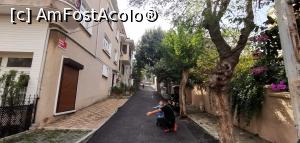 [P19] Tur pietonal pe Heybeliada. » foto by Aurici
 - 
<span class="allrVoted glyphicon glyphicon-heart hidden" id="av1216333"></span>
<a class="m-l-10 hidden" id="sv1216333" onclick="voting_Foto_DelVot(,1216333,8221)" role="button">șterge vot <span class="glyphicon glyphicon-remove"></span></a>
<a id="v91216333" class=" c-red"  onclick="voting_Foto_SetVot(1216333)" role="button"><span class="glyphicon glyphicon-heart-empty"></span> <b>LIKE</b> = Votează poza</a> <img class="hidden"  id="f1216333W9" src="/imagini/loader.gif" border="0" /><span class="AjErrMes hidden" id="e1216333ErM"></span>