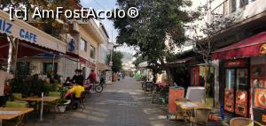 [P21] Heybeliada, &icirc;napoi spre port. » foto by Aurici
 - 
<span class="allrVoted glyphicon glyphicon-heart hidden" id="av1216335"></span>
<a class="m-l-10 hidden" id="sv1216335" onclick="voting_Foto_DelVot(,1216335,8221)" role="button">șterge vot <span class="glyphicon glyphicon-remove"></span></a>
<a id="v91216335" class=" c-red"  onclick="voting_Foto_SetVot(1216335)" role="button"><span class="glyphicon glyphicon-heart-empty"></span> <b>LIKE</b> = Votează poza</a> <img class="hidden"  id="f1216335W9" src="/imagini/loader.gif" border="0" /><span class="AjErrMes hidden" id="e1216335ErM"></span>