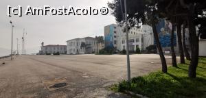 [P22] Universitatea din Portul Heybeliadei. » foto by Aurici
 - 
<span class="allrVoted glyphicon glyphicon-heart hidden" id="av1216336"></span>
<a class="m-l-10 hidden" id="sv1216336" onclick="voting_Foto_DelVot(,1216336,8221)" role="button">șterge vot <span class="glyphicon glyphicon-remove"></span></a>
<a id="v91216336" class=" c-red"  onclick="voting_Foto_SetVot(1216336)" role="button"><span class="glyphicon glyphicon-heart-empty"></span> <b>LIKE</b> = Votează poza</a> <img class="hidden"  id="f1216336W9" src="/imagini/loader.gif" border="0" /><span class="AjErrMes hidden" id="e1216336ErM"></span>