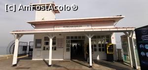 [P23] Terminalul de ferry din Heybeliada. » foto by Aurici
 - 
<span class="allrVoted glyphicon glyphicon-heart hidden" id="av1216337"></span>
<a class="m-l-10 hidden" id="sv1216337" onclick="voting_Foto_DelVot(,1216337,8221)" role="button">șterge vot <span class="glyphicon glyphicon-remove"></span></a>
<a id="v91216337" class=" c-red"  onclick="voting_Foto_SetVot(1216337)" role="button"><span class="glyphicon glyphicon-heart-empty"></span> <b>LIKE</b> = Votează poza</a> <img class="hidden"  id="f1216337W9" src="/imagini/loader.gif" border="0" /><span class="AjErrMes hidden" id="e1216337ErM"></span>