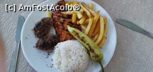 [P24] Pr&acirc;nzul de pe vas. » foto by Aurici
 - 
<span class="allrVoted glyphicon glyphicon-heart hidden" id="av1216338"></span>
<a class="m-l-10 hidden" id="sv1216338" onclick="voting_Foto_DelVot(,1216338,8221)" role="button">șterge vot <span class="glyphicon glyphicon-remove"></span></a>
<a id="v91216338" class=" c-red"  onclick="voting_Foto_SetVot(1216338)" role="button"><span class="glyphicon glyphicon-heart-empty"></span> <b>LIKE</b> = Votează poza</a> <img class="hidden"  id="f1216338W9" src="/imagini/loader.gif" border="0" /><span class="AjErrMes hidden" id="e1216338ErM"></span>