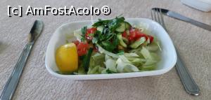 [P25] Pr&acirc;nzul de pe vas. » foto by Aurici
 - 
<span class="allrVoted glyphicon glyphicon-heart hidden" id="av1216339"></span>
<a class="m-l-10 hidden" id="sv1216339" onclick="voting_Foto_DelVot(,1216339,8221)" role="button">șterge vot <span class="glyphicon glyphicon-remove"></span></a>
<a id="v91216339" class=" c-red"  onclick="voting_Foto_SetVot(1216339)" role="button"><span class="glyphicon glyphicon-heart-empty"></span> <b>LIKE</b> = Votează poza</a> <img class="hidden"  id="f1216339W9" src="/imagini/loader.gif" border="0" /><span class="AjErrMes hidden" id="e1216339ErM"></span>