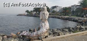 [P26] Faleza din partea st&acirc;ngă a <strong>B&uuml;y&uuml;kadei, loc de ședințe foto.</strong> » foto by Aurici
 - 
<span class="allrVoted glyphicon glyphicon-heart hidden" id="av1216340"></span>
<a class="m-l-10 hidden" id="sv1216340" onclick="voting_Foto_DelVot(,1216340,8221)" role="button">șterge vot <span class="glyphicon glyphicon-remove"></span></a>
<a id="v91216340" class=" c-red"  onclick="voting_Foto_SetVot(1216340)" role="button"><span class="glyphicon glyphicon-heart-empty"></span> <b>LIKE</b> = Votează poza</a> <img class="hidden"  id="f1216340W9" src="/imagini/loader.gif" border="0" /><span class="AjErrMes hidden" id="e1216340ErM"></span>