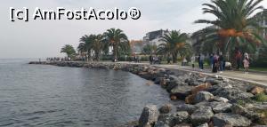 [P27] Faleza din partea st&acirc;ngă a <strong>B&uuml;y&uuml;kadei, loc de ședințe foto.</strong> » foto by Aurici
 - 
<span class="allrVoted glyphicon glyphicon-heart hidden" id="av1216341"></span>
<a class="m-l-10 hidden" id="sv1216341" onclick="voting_Foto_DelVot(,1216341,8221)" role="button">șterge vot <span class="glyphicon glyphicon-remove"></span></a>
<a id="v91216341" class=" c-red"  onclick="voting_Foto_SetVot(1216341)" role="button"><span class="glyphicon glyphicon-heart-empty"></span> <b>LIKE</b> = Votează poza</a> <img class="hidden"  id="f1216341W9" src="/imagini/loader.gif" border="0" /><span class="AjErrMes hidden" id="e1216341ErM"></span>