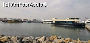 [P30] Vasul nostru, cuminte &icirc;n port la <strong>B&uuml;y&uuml;kada.</strong> » foto by Aurici
 - 
<span class="allrVoted glyphicon glyphicon-heart hidden" id="av1216344"></span>
<a class="m-l-10 hidden" id="sv1216344" onclick="voting_Foto_DelVot(,1216344,8221)" role="button">șterge vot <span class="glyphicon glyphicon-remove"></span></a>
<a id="v91216344" class=" c-red"  onclick="voting_Foto_SetVot(1216344)" role="button"><span class="glyphicon glyphicon-heart-empty"></span> <b>LIKE</b> = Votează poza</a> <img class="hidden"  id="f1216344W9" src="/imagini/loader.gif" border="0" /><span class="AjErrMes hidden" id="e1216344ErM"></span>