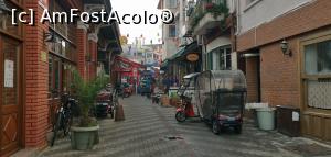 [P31] Pe străduțele <strong>B&uuml;y&uuml;kadei.</strong> » foto by Aurici
 - 
<span class="allrVoted glyphicon glyphicon-heart hidden" id="av1216345"></span>
<a class="m-l-10 hidden" id="sv1216345" onclick="voting_Foto_DelVot(,1216345,8221)" role="button">șterge vot <span class="glyphicon glyphicon-remove"></span></a>
<a id="v91216345" class=" c-red"  onclick="voting_Foto_SetVot(1216345)" role="button"><span class="glyphicon glyphicon-heart-empty"></span> <b>LIKE</b> = Votează poza</a> <img class="hidden"  id="f1216345W9" src="/imagini/loader.gif" border="0" /><span class="AjErrMes hidden" id="e1216345ErM"></span>