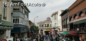 [P32] Pe străduțele <strong>B&uuml;y&uuml;kadei, &icirc;n față Terminalul de ferry boat.</strong> » foto by Aurici
 - 
<span class="allrVoted glyphicon glyphicon-heart hidden" id="av1216346"></span>
<a class="m-l-10 hidden" id="sv1216346" onclick="voting_Foto_DelVot(,1216346,8221)" role="button">șterge vot <span class="glyphicon glyphicon-remove"></span></a>
<a id="v91216346" class=" c-red"  onclick="voting_Foto_SetVot(1216346)" role="button"><span class="glyphicon glyphicon-heart-empty"></span> <b>LIKE</b> = Votează poza</a> <img class="hidden"  id="f1216346W9" src="/imagini/loader.gif" border="0" /><span class="AjErrMes hidden" id="e1216346ErM"></span>