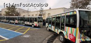 [P33] <strong>Stația de mașinuțe electrice</strong>, <strong>pe locul &icirc;n care altă dată era fayton-ul, stația de calești.</strong> » foto by Aurici
 - 
<span class="allrVoted glyphicon glyphicon-heart hidden" id="av1216347"></span>
<a class="m-l-10 hidden" id="sv1216347" onclick="voting_Foto_DelVot(,1216347,8221)" role="button">șterge vot <span class="glyphicon glyphicon-remove"></span></a>
<a id="v91216347" class=" c-red"  onclick="voting_Foto_SetVot(1216347)" role="button"><span class="glyphicon glyphicon-heart-empty"></span> <b>LIKE</b> = Votează poza</a> <img class="hidden"  id="f1216347W9" src="/imagini/loader.gif" border="0" /><span class="AjErrMes hidden" id="e1216347ErM"></span>