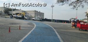 [P34] Pista pentru biciclete și mașinuțele electrice, traseu circuit. » foto by Aurici
 - 
<span class="allrVoted glyphicon glyphicon-heart hidden" id="av1216348"></span>
<a class="m-l-10 hidden" id="sv1216348" onclick="voting_Foto_DelVot(,1216348,8221)" role="button">șterge vot <span class="glyphicon glyphicon-remove"></span></a>
<a id="v91216348" class=" c-red"  onclick="voting_Foto_SetVot(1216348)" role="button"><span class="glyphicon glyphicon-heart-empty"></span> <b>LIKE</b> = Votează poza</a> <img class="hidden"  id="f1216348W9" src="/imagini/loader.gif" border="0" /><span class="AjErrMes hidden" id="e1216348ErM"></span>