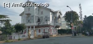 [P35] Case de vacanță neo-otomane pe <strong>B&uuml;y&uuml;kada.</strong> » foto by Aurici
 - 
<span class="allrVoted glyphicon glyphicon-heart hidden" id="av1216349"></span>
<a class="m-l-10 hidden" id="sv1216349" onclick="voting_Foto_DelVot(,1216349,8221)" role="button">șterge vot <span class="glyphicon glyphicon-remove"></span></a>
<a id="v91216349" class=" c-red"  onclick="voting_Foto_SetVot(1216349)" role="button"><span class="glyphicon glyphicon-heart-empty"></span> <b>LIKE</b> = Votează poza</a> <img class="hidden"  id="f1216349W9" src="/imagini/loader.gif" border="0" /><span class="AjErrMes hidden" id="e1216349ErM"></span>