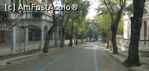 [P36] Tur de <strong>B&uuml;y&uuml;kada c</strong>u mașinuțele electrice. » foto by Aurici
 - 
<span class="allrVoted glyphicon glyphicon-heart hidden" id="av1216350"></span>
<a class="m-l-10 hidden" id="sv1216350" onclick="voting_Foto_DelVot(,1216350,8221)" role="button">șterge vot <span class="glyphicon glyphicon-remove"></span></a>
<a id="v91216350" class=" c-red"  onclick="voting_Foto_SetVot(1216350)" role="button"><span class="glyphicon glyphicon-heart-empty"></span> <b>LIKE</b> = Votează poza</a> <img class="hidden"  id="f1216350W9" src="/imagini/loader.gif" border="0" /><span class="AjErrMes hidden" id="e1216350ErM"></span>