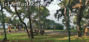 [P37] Tur de <strong>B&uuml;y&uuml;kada c</strong>u mașinuțele electrice. Zona din v&acirc;rful colinei, plină de cafenele și restaurante. » foto by Aurici
 - 
<span class="allrVoted glyphicon glyphicon-heart hidden" id="av1216351"></span>
<a class="m-l-10 hidden" id="sv1216351" onclick="voting_Foto_DelVot(,1216351,8221)" role="button">șterge vot <span class="glyphicon glyphicon-remove"></span></a>
<a id="v91216351" class=" c-red"  onclick="voting_Foto_SetVot(1216351)" role="button"><span class="glyphicon glyphicon-heart-empty"></span> <b>LIKE</b> = Votează poza</a> <img class="hidden"  id="f1216351W9" src="/imagini/loader.gif" border="0" /><span class="AjErrMes hidden" id="e1216351ErM"></span>