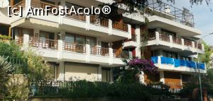 [P41] Tur de <strong>B&uuml;y&uuml;kada c</strong>u mașinuțele electrice. » foto by Aurici
 - 
<span class="allrVoted glyphicon glyphicon-heart hidden" id="av1216355"></span>
<a class="m-l-10 hidden" id="sv1216355" onclick="voting_Foto_DelVot(,1216355,8221)" role="button">șterge vot <span class="glyphicon glyphicon-remove"></span></a>
<a id="v91216355" class=" c-red"  onclick="voting_Foto_SetVot(1216355)" role="button"><span class="glyphicon glyphicon-heart-empty"></span> <b>LIKE</b> = Votează poza</a> <img class="hidden"  id="f1216355W9" src="/imagini/loader.gif" border="0" /><span class="AjErrMes hidden" id="e1216355ErM"></span>